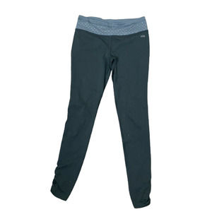 Victoria's Secret Vsx Sport Full Length Leggings